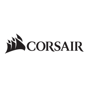 Corsair