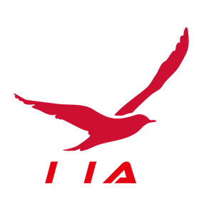 Digifast