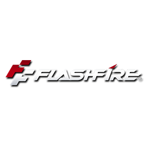 FlashFire