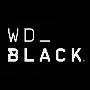 WD-Black